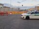 Trecate incidente chiusa SP6