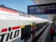 Novara treno Malpensa opposizioni