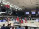 Openjobmetis Varese Trento LBA