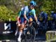 Ulissi ritiro ciclismo stagione