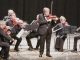 Uto ughi concerto gallarate