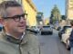 lega congresso varese