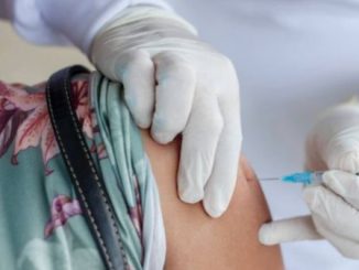 Arsago Seprio giornata vaccini