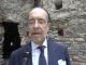 Stresa lutto Borromeo funerali
