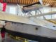 Volandia replica aereo Balbo