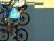 Ciclismo Europeo Evenepoel Ciccone