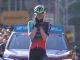 Lombardia Seixas Evenepoel Ciccone