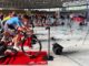Ciclismo Premio Cesarini e-sport