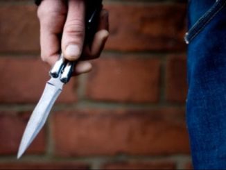 milano accoltellamento arresto
