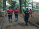 legnano sicurezza anc oltrestazione