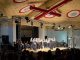 cerromaggiore auditorium cerimonia intitolazione