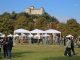 agrivarese presenze lungolago angera