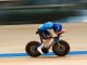 ciclismo mondiali pista