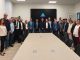 legnano amga riunione soci