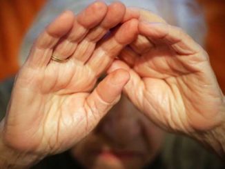 rsa violenza indagni