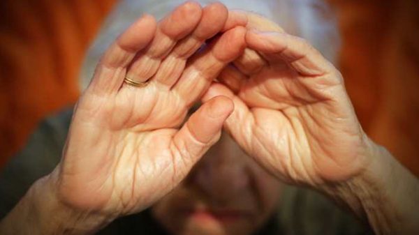 rsa violenza indagni