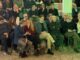 arte politica varese mostra