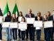 regione azzate asd premi
