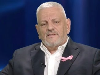 azzate simone mandato sociale
