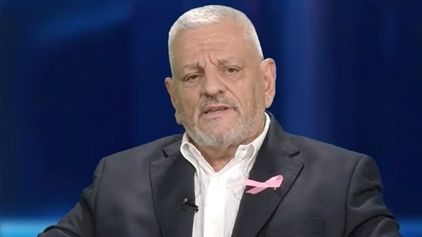 azzate simone mandato sociale