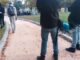 legnano studenti proteste