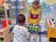 bambini ospedale varese meeting each