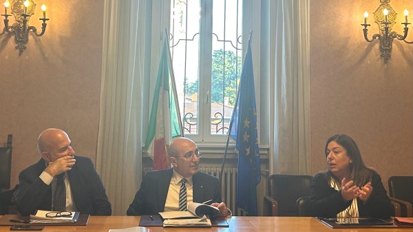 banche poste rapine varesotto