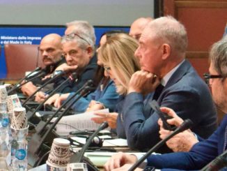 beko magrini risposte insufficienti