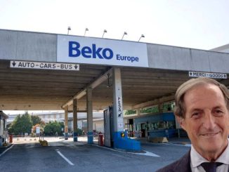 beko mantovani delocalizzazione cassinetta