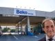 beko mantovani delocalizzazione cassinetta