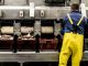 besano fiera lavoro valceresio