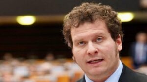 giorgetti terra identità