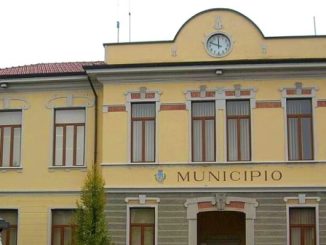 biandronno auto trasporto sociale