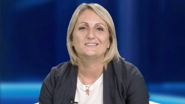 bodio unesco genovese