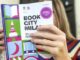 bookcity milano varese