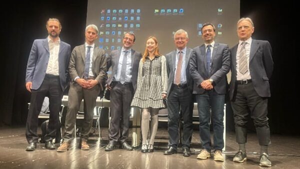 legnano battaglia convegno medioevo