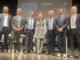 legnano battaglia convegno medioevo