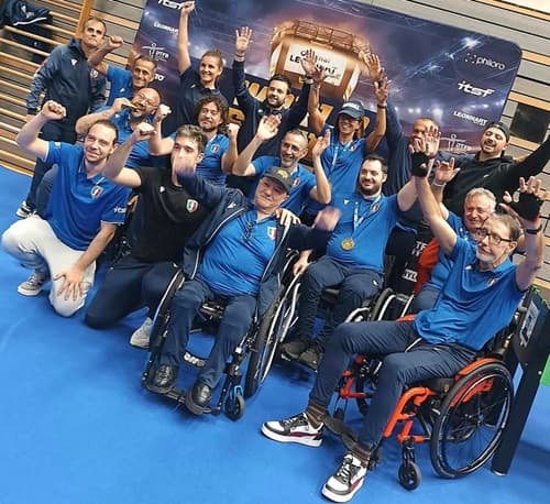 calcio balilla italiani poker 03