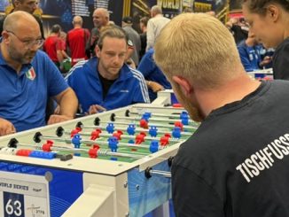 calcio balilla italiani poker 04