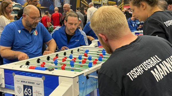 calcio balilla italiani poker 04