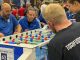 calcio balilla italiani poker 04