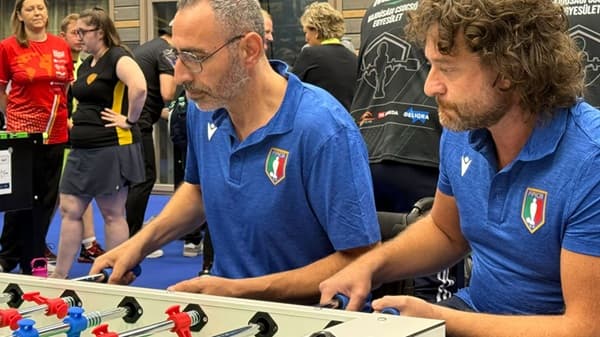calcio balilla italiani poker 05