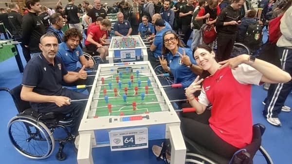 calcio balilla italiani poker 06