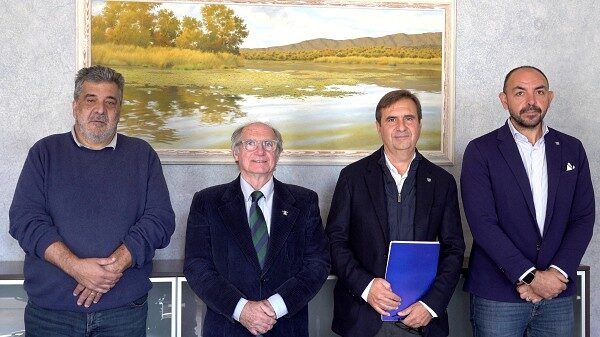 canottaggio varese campionati italiani fondo