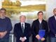 canottaggio varese campionati italiani fondo