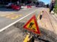 cantiere azzate alfa