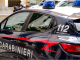 milano armi arresto