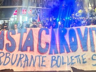 politica responsabilità illusione