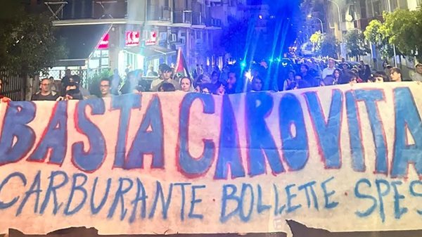 politica responsabilità illusione