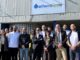 caronno pertusella ecohub Alfambiente